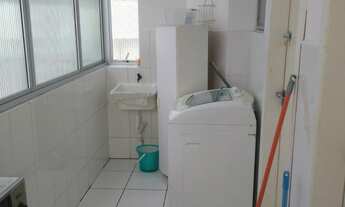 Imagem 4: APARTAMENTO COM 04 DORMITÓRIOS EM BALNEÁRIO CAMBORIÚ