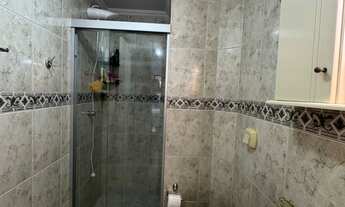 Imagem 6: VILLA DI NAPOLI - APARTAMENTO COM 03 DORMITÓRIOS EM BALNEÁRIO CAMBORIÚ