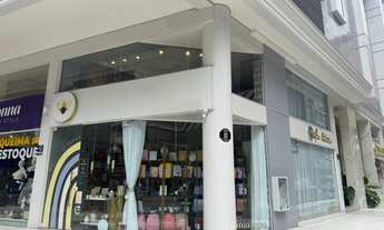 Imagem: SALA COMERCIAL À VENDA NA AVENIDA BRASIL