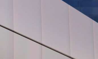 Imagem 2: ELBRUS - APARTAMENTO COM 04 SUÍTES EM BALNEÁRIO CAMBORIÚ