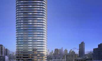 Imagem 4: ELBRUS - APARTAMENTO COM 04 SUÍTES EM BALNEÁRIO CAMBORIÚ