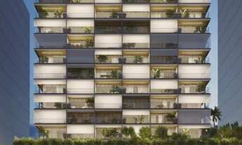 Imagem: CANTO RIO - STUDIO À VENDA EM COPACABANA