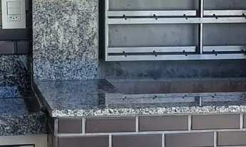 Imagem 3: EDIFÍCIO TESLA - APARTAMENTO COM 04 DORMITÓRIOS EM BALNEÁRIO CAMBORIÚ