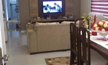 Imagem 2: APARTAMENTO COM 04 DORMITÓRIOS EM BALNEÁRIO CAMBORIÚ