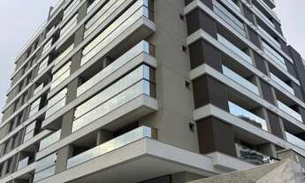 Imagem: OCEAN WIND RESIDENCE - APARTAMENTO PRÓXIMO