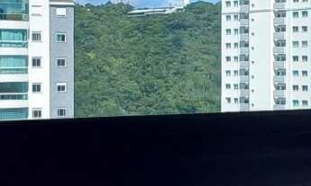 Imagem 4: EDIFÍCIO TESLA - APARTAMENTO COM 04 DORMITÓRIOS EM BALNEÁRIO CAMBORIÚ