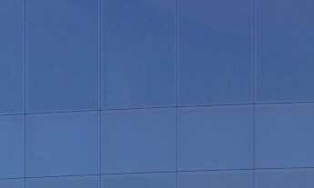 Imagem 3: ELBRUS - APARTAMENTO COM 04 SUÍTES EM BALNEÁRIO CAMBORIÚ