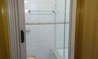 Imagem 6: APARTAMENTO COM 04 DORMITÓRIOS EM BALNEÁRIO CAMBORIÚ