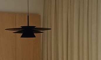 Imagem: EDIFÍCIO TESLA - APARTAMENTO COM 04 DORMITÓRIOS