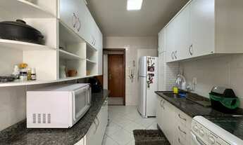 Imagem 6: APARTAMENTO COM 02 DORMITÓRIOS NO PIONEIROS EM BALNEÁRIO CAMBORIÚ