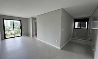 Imagem: PORTAL DA BRAVA - APARTAMENTO COM 02 DORMITÓRIOS