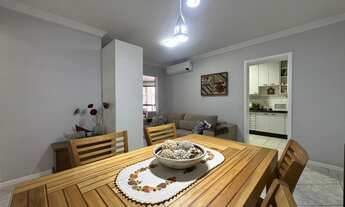 Imagem: VILLA DI NAPOLI - APARTAMENTO COM 03 DORMITÓRIOS