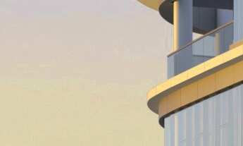 Imagem 5: ELBRUS - APARTAMENTO COM 04 SUÍTES EM BALNEÁRIO CAMBORIÚ