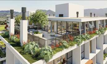 Imagem 2: VELEIROS RESIDENCE - APARTAMENTO COM 02 SUÍTES NO VIVA PARK EM PORTO BELO