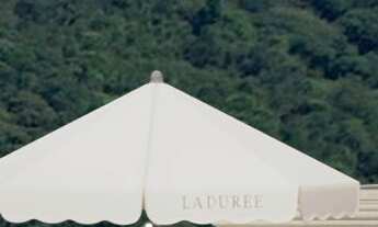 Imagem 7: MAISON LADURÉE - APARTAMENTO COM 04 SUÍTES NO CENTRO DE ITAPEMA