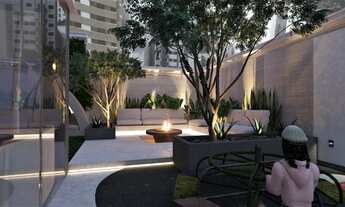 Imagem 5: TANIA PROCHNOW RESIDENCE - COBERTURA DUPLEX COM 04 SUÍTES EM BALNEÁRIO CAMBORIÚ