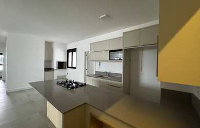 Imagem 5: FLORENCE GARDEN - APARTAMENTO COM 03 SUÍTES EM BALNEÁRIO CAMBORIÚ