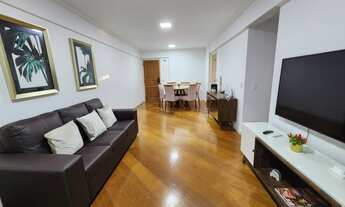 Imagem 2: APARTAMENTO COM 03 DORMITÓRIOS DISPONIVEL PARA REVEILLON EM BALNEÁRIO CAMBORIÚ