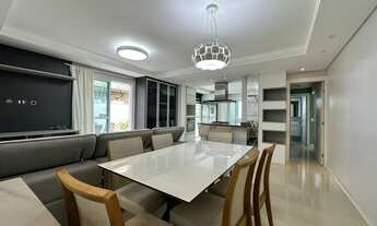 Imagem: SOLAR DAS ORQUÍDEAS - APARTAMENTO DIFERENCIADO