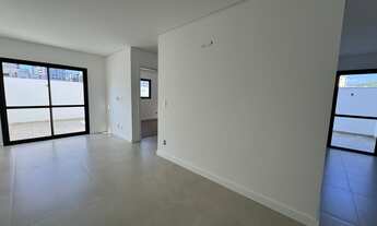 Imagem 5: APARTAMENTO DIFERENCIADO COM 02 DORMITÓRIOS EM BALNEÁRIO CAMBORIÚ