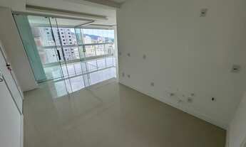 Imagem 3: GRAND SOLEIL RESIDENCE - APARTAMENTO COM 03 SUÍTES EM MEIA PRAIA ITAPEMA