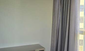 Imagem 7: MAX HAUS - APARTAMENTO MOBILIADO COM 02 DORMITÓRIOS EM ITAJAÍ