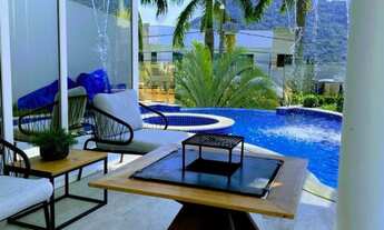 Imagem: CONDOMÍNIO BELLA VISTA RESIDENCE CLUB