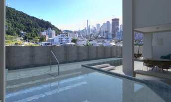 Imagem 2: FAROL DE ORANGE - APARTAMENTO COM 02 DORMITÓRIOS NA AVENIDA ALVIN BAUER EM BALNEÁRIO CAMBO