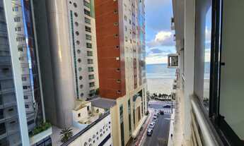 Imagem: APARTAMENTO COM 03 DORMITÓRIOS DISPONIVEL