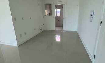 Imagem 6: GRAND SOLEIL RESIDENCE - APARTAMENTO COM 03 SUÍTES EM MEIA PRAIA ITAPEMA