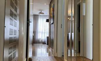 Imagem 7: APARTAMENTO COM 03 SUÍTES PARA LOCAÇÃO ANUAL EM BALNEÁRIO CAMBORIÚ