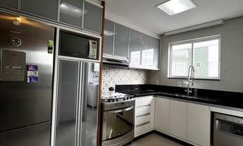 Imagem 4: APARTAMENTO COM 03 SUÍTES PARA LOCAÇÃO ANUAL EM BALNEÁRIO CAMBORIÚ