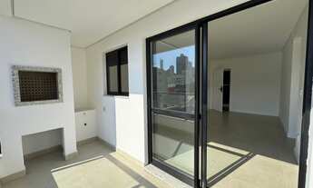 Imagem: APARTAMENTO 02 SUÍTES EM BALNEÁRIO CAMBORIÚ