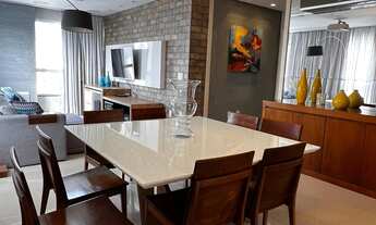 Imagem: APARTAMENTO COM 03 SUÍTES PARA LOCAÇÃO