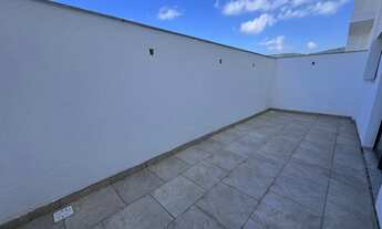 Imagem 2: APARTAMENTO DIFERENCIADO COM 02 DORMITÓRIOS EM BALNEÁRIO CAMBORIÚ