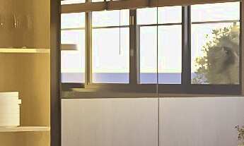 Imagem 7: VILLA LUMIÈRE - APARTAMENTO COM 02 SUÍTES EM CAMBORIÚ