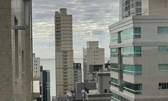 Imagem 5: GRAND SOLEIL RESIDENCE - APARTAMENTO COM 03 SUÍTES EM MEIA PRAIA ITAPEMA