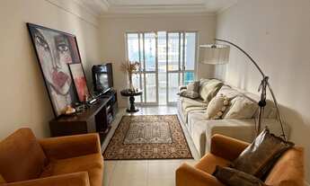 Imagem 4: APARTAMENTO MOBILIADO COM 03 DORMITÓRIOS NA BARRA NORTE EM BALNEÁRIO CAMBORIÚ