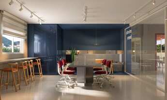 Imagem 6: FIKA - APARTAMENTO COM 02 DORMITÓRIOS NA AVENIDA DO ESTADO EM BALNEÁRIO CAMBORIÚ