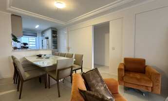 Imagem 5: APARTAMENTO MOBILIADO COM 03 DORMITÓRIOS NA BARRA NORTE EM BALNEÁRIO CAMBORIÚ