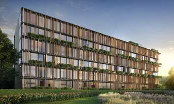 Imagem: GOLF VIEW ALL RESORT - APARTAMENTO DUPLEX