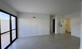 Imagem 4: APARTAMENTO DIFERENCIADO COM 02 DORMITÓRIOS EM BALNEÁRIO CAMBORIÚ