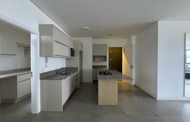 Imagem 7: FLORENCE GARDEN - APARTAMENTO COM 03 SUÍTES EM BALNEÁRIO CAMBORIÚ