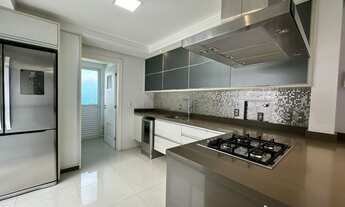 Imagem 7: SOLAR DAS ORQUÍDEAS - APARTAMENTO DIFERENCIADO COM 03 SUÍTES EM ITAJAÍ