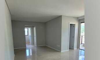 Imagem: LAGO MORAINE - APARTAMENTO COM 02 SUÍTES