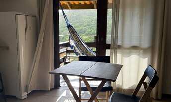 Imagem 7: POUSADA À VENDA EM PORTO BELO COM ÁREA DE 4.500 METROS A 400 METROS DO MAR