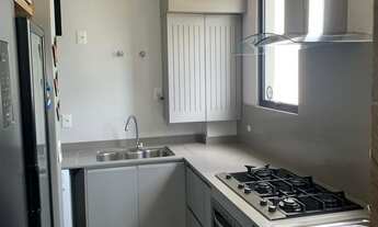 Imagem 5: APARTAMENTO COM 04 SUÍTES PARA LOCAÇÃO EM BALNEÁRIO CAMBORIÚ