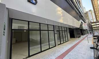 Imagem: SALA COMERCIAL A VENDA NA BARRA SUL EM BALNEÁRIO