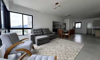 Imagem: FLORENCE GARDEN - APARTAMENTO COM 03 SUÍTES