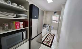 Imagem 6: APARTAMENTO COM 03 DORMITÓRIOS DISPONIVEL PARA REVEILLON EM BALNEÁRIO CAMBORIÚ